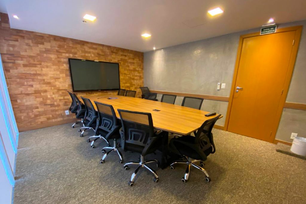 sala1bft