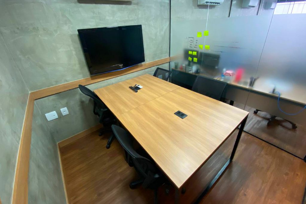 sala2aft
