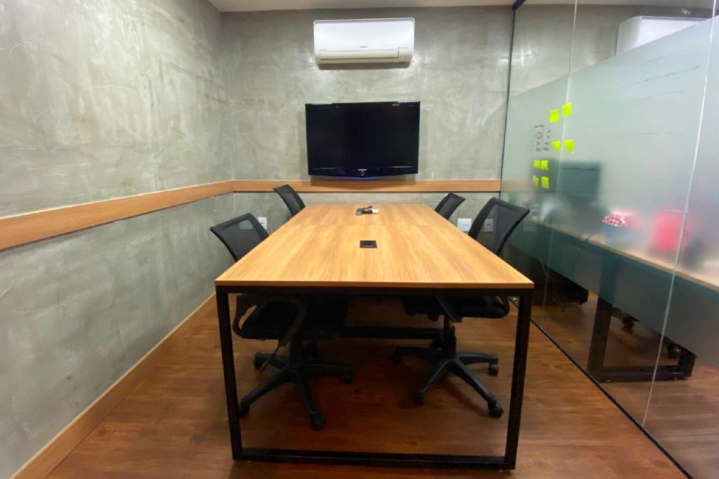 sala2bft