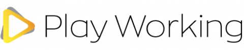 logo-p